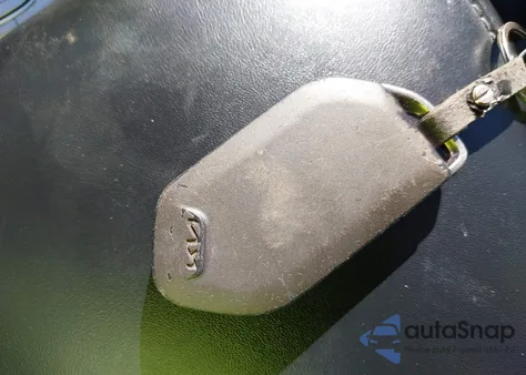 2024 Kia Telluride S from USA, damaged, VIN 5XYP64GC0RG533087